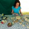 dziendziecka2018terespol 13